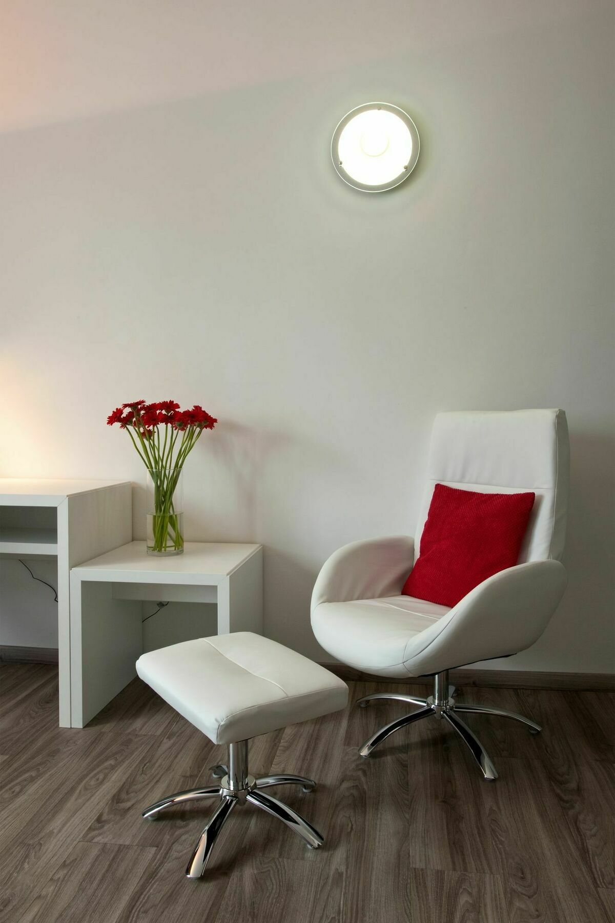 Boardinghouse Duesseldorf Apartment Exterior foto